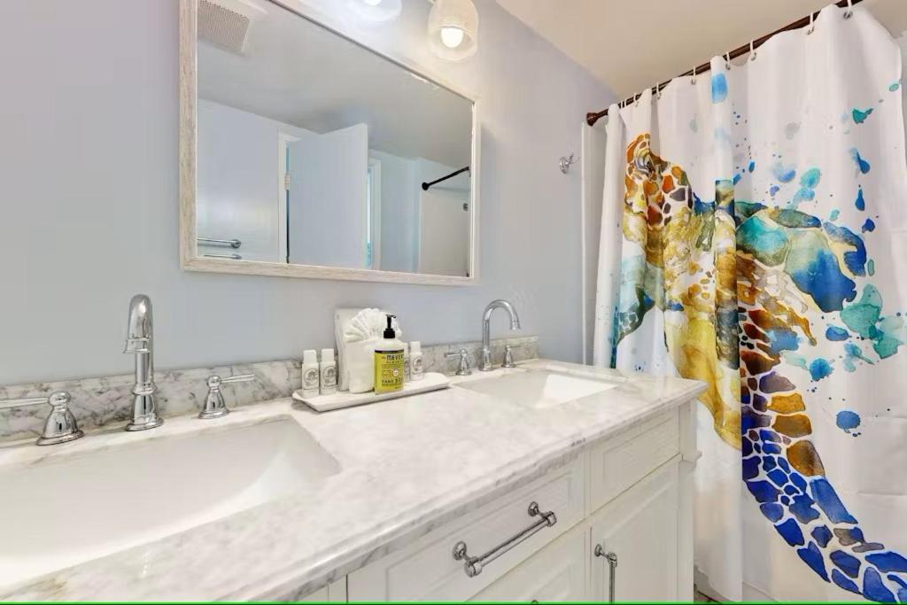 Cozy 1 Bdrm Condo At Ali'I Villas Kailua-Kona Exteriör bild